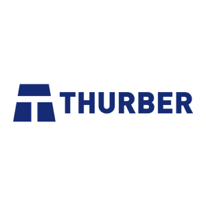 thurber 300x300.png