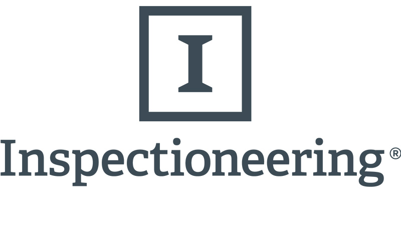 Inspectioneering-logo.jpg