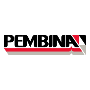 pembina 300x300.png