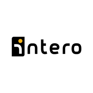 intero 300x300.png