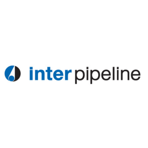 inter pipeline.png