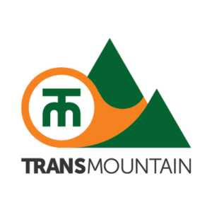 Trans mountain_stacked logo.png