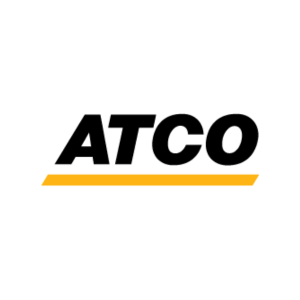 atco_300x300.png