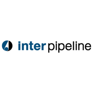 interpipeline_300x300.png