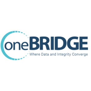 onebridge_new logo.png