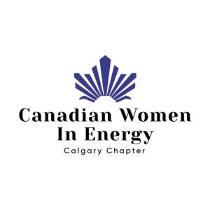 Canadian Women in Energy.png