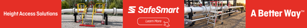 SafeSmart